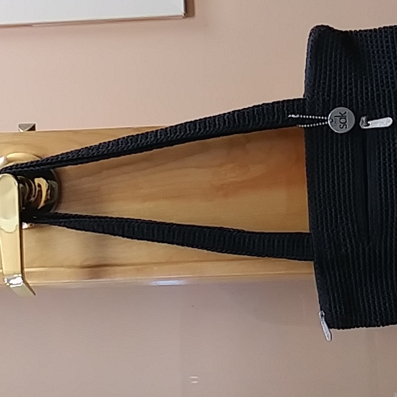 The Sak Purse - Picture 2 of 4